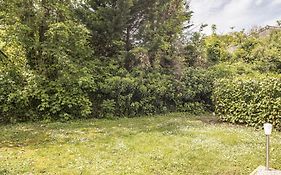 Le Jardin Des Charmilles - Proche Hypercentre